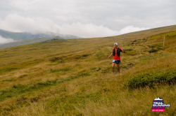 2025-08-23 KTRE 2025_104710_DSC_8591